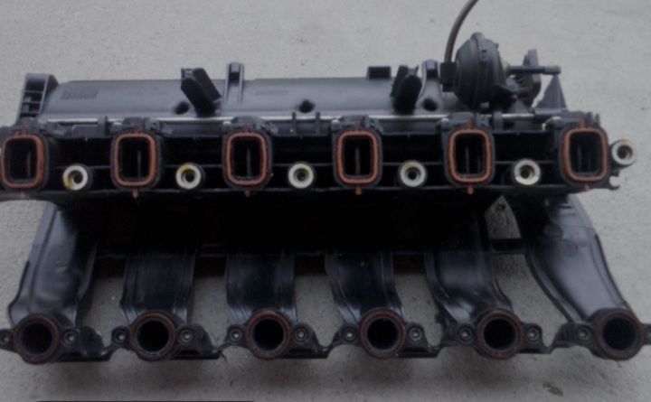 Galerie admisie 3.0d 231/234cp Seria 3/5/7/X3/X5 E60/E66/E65/E70/E61