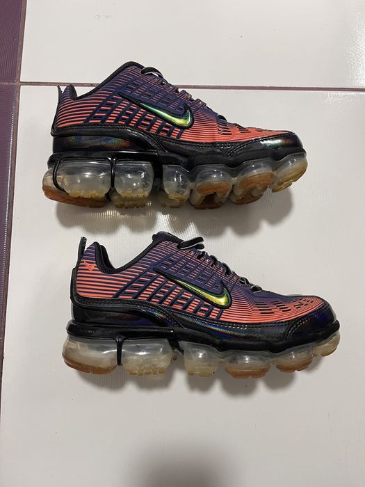 Adidasi Nike Vapormax Mărimea 38