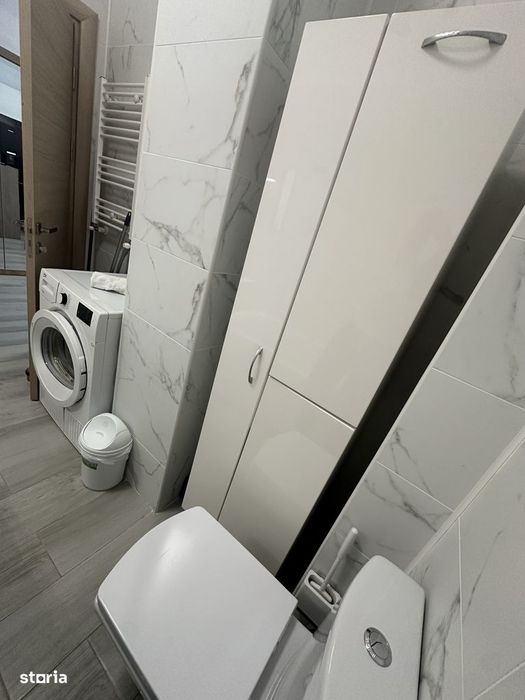 Studio 32mp - Mamaia Nord - zona Lidl - 59.900 euro (cod E2)