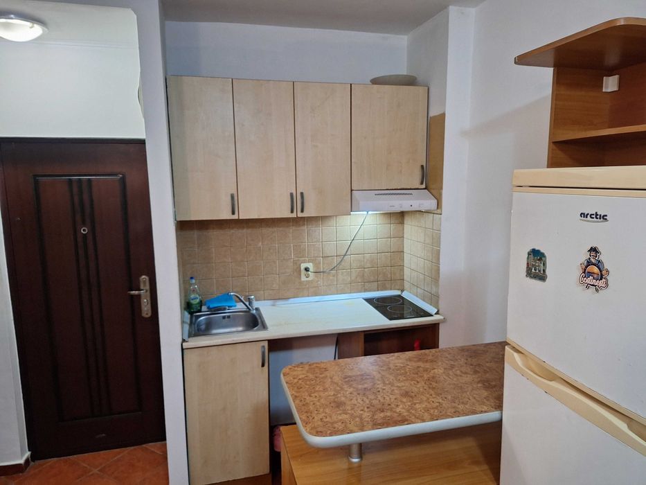 Apartament 2 camere de inchiriat