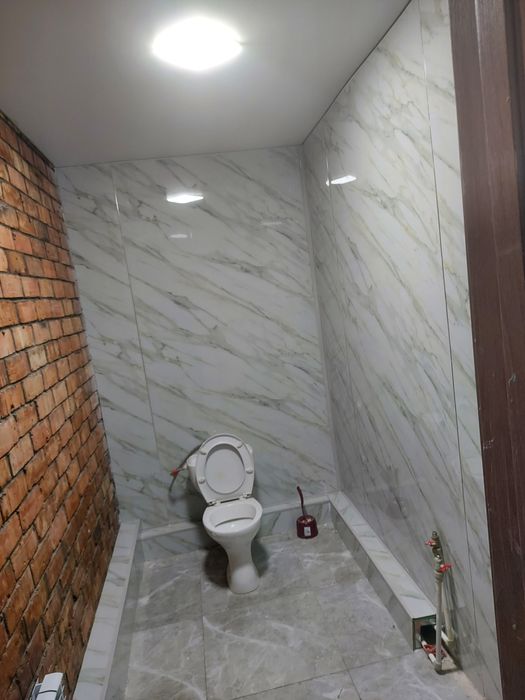 Отдам  бесплатно