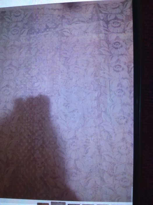 Шторы.     шторы