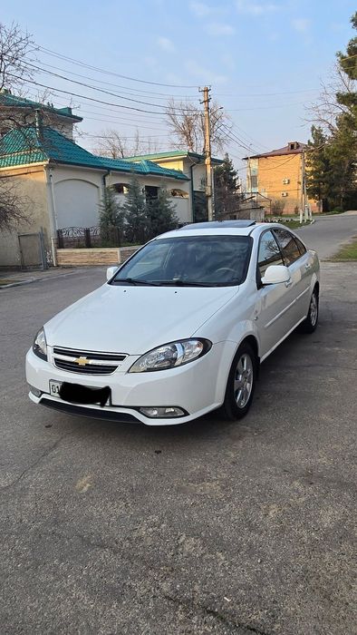 jentra 2020 yil sotiladi