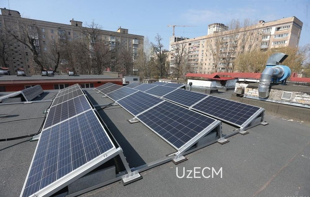 Электрик. Замена проводки. Зарядка для авто. Солнечные панели.