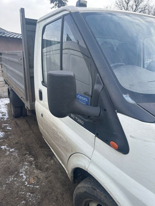 Debarasari deșeuri  moloz