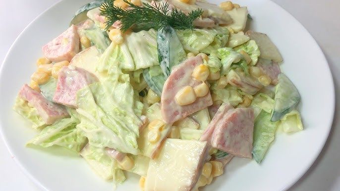 Tõy, marosim va bazmlarda buyurtma asosida pishiriq tayyorlab beramiz