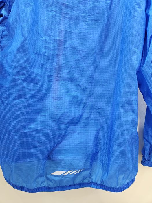 Мъжка ветровка М  размер