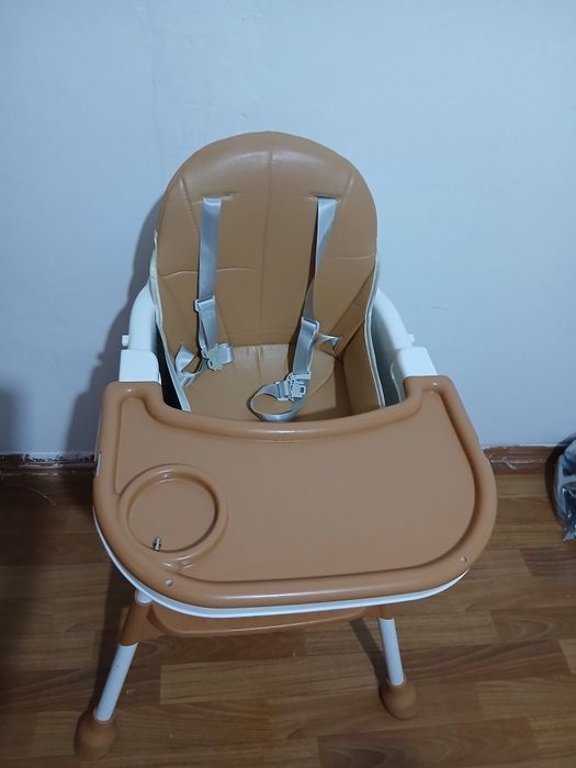 Детский стулья новый