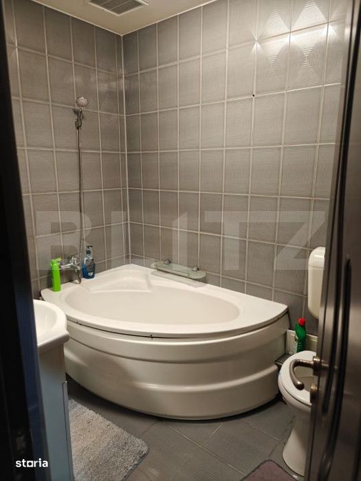 Apartement de vanzare zona Dorobantilor