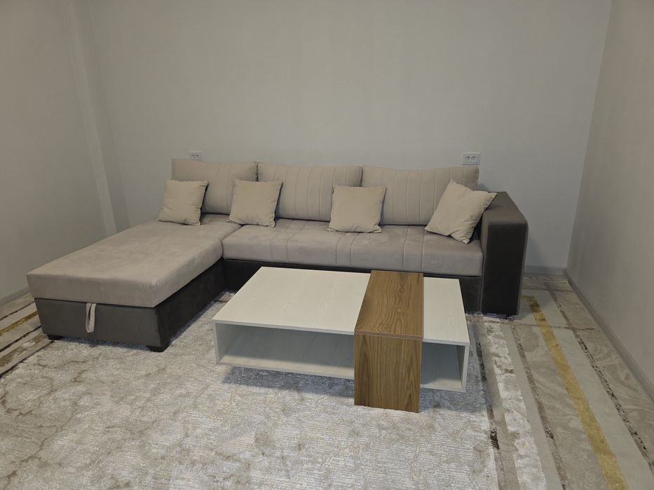 Мягкая Мебель на продажу