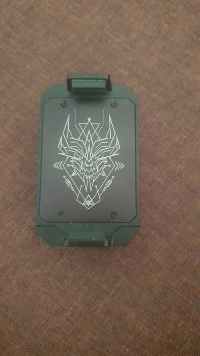 Кулер для телефона