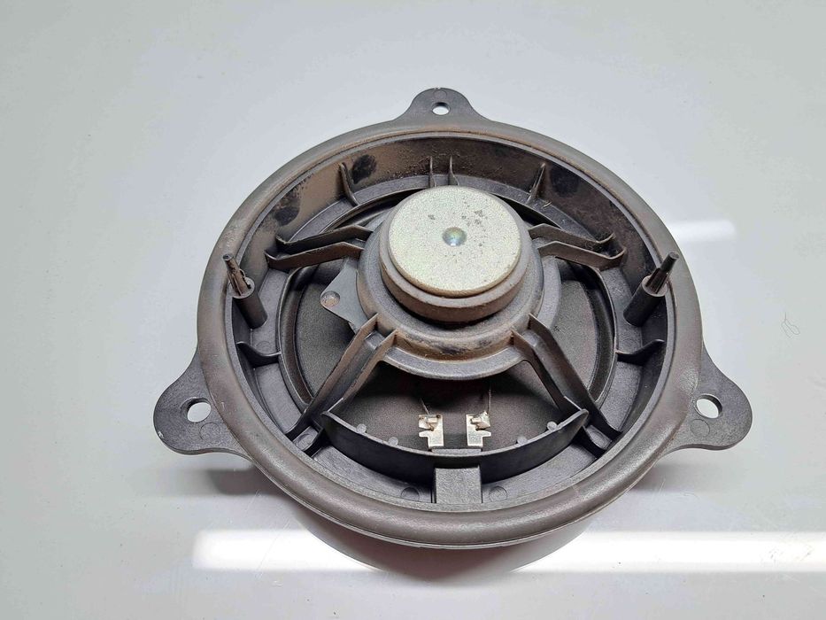 Boxa stanga fata Nissan Qashqai [Fabr 2007-2014] OEM