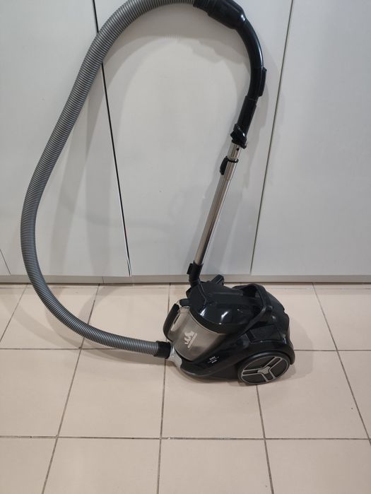 Продам пылесос Tefal