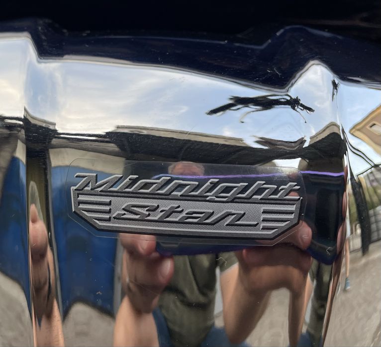 Продам мотоцикл Yamaha. Ямаха.