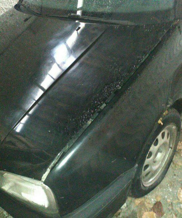 голф 3 1.8бензин на части