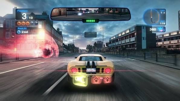 Арнда Фаргона ойлик ва кунлик ЗАГС шарт