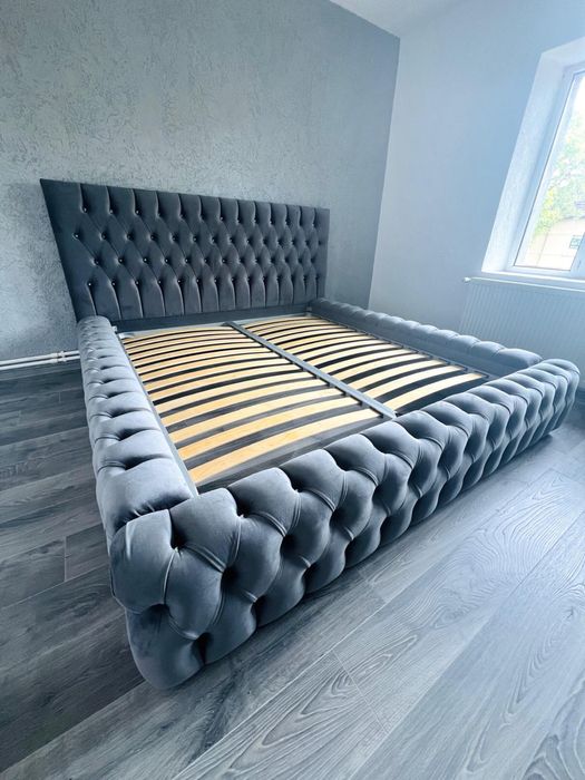 Mobilier la comanda transport montaj culoare si dimensiunea dorita