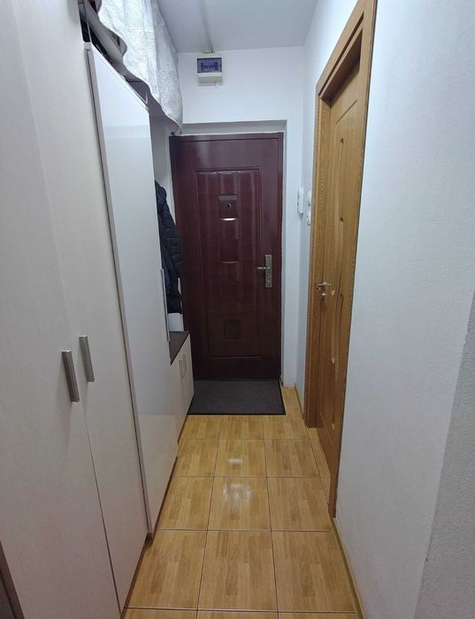 Apartament 2 camere zona vest