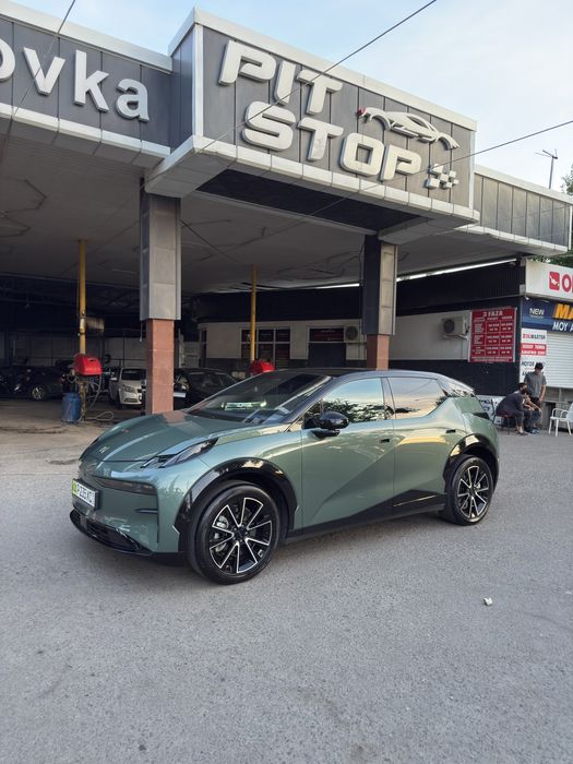 Zekr X full 2023
