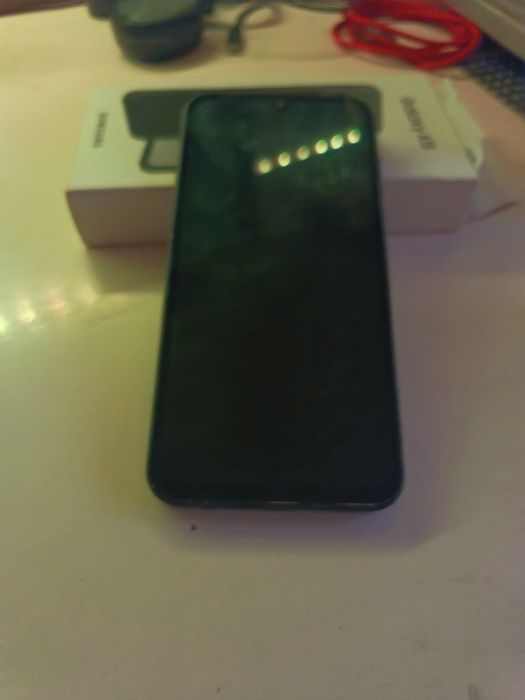 Telefon Samsung A 15