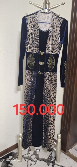 Kelinlar uchun ko'ylaklar