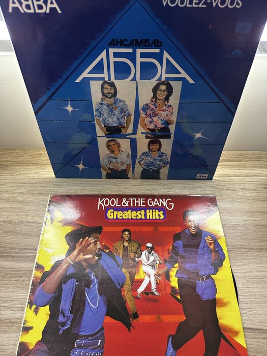 Продам виниловый проигрыватель Lenco LS-43