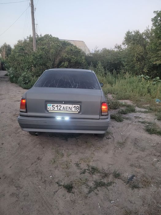 Продам Деу реисер