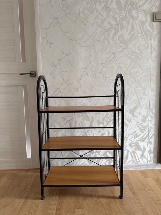 Обувница, полка для обуви