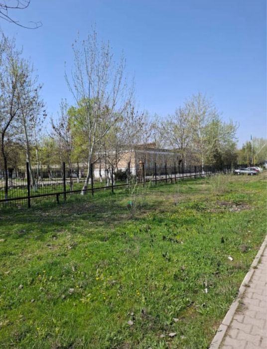 Участок сатылады