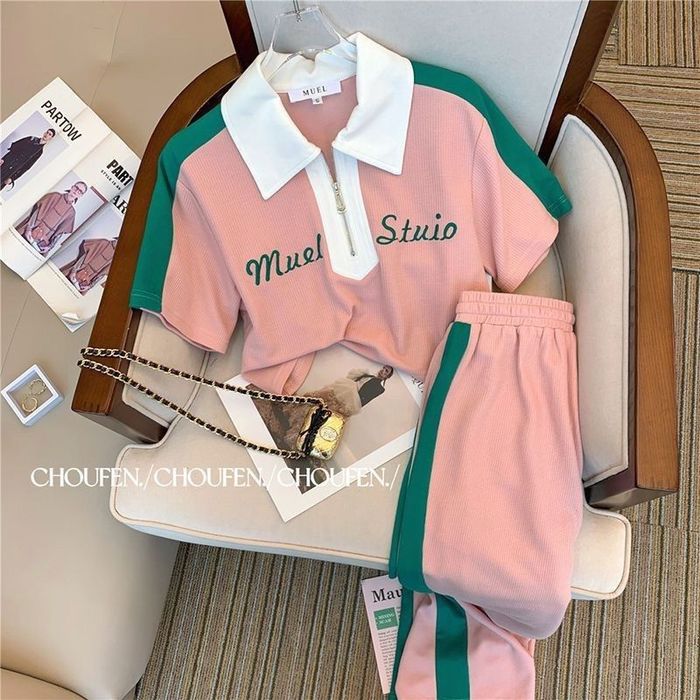 Teva past juda chiroyli Hitoy mahsuloti