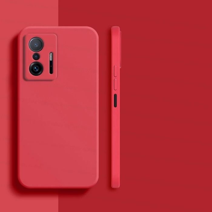 Xiaomi MI 10 / 11T 12 13C PRO 14 15T Pro Husa Silicon Alcantara Catife