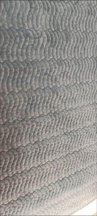 Покрывало 2 штуки в комплекте