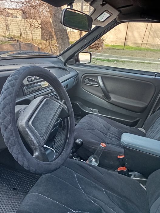 Ваз лада 2114 год 2007