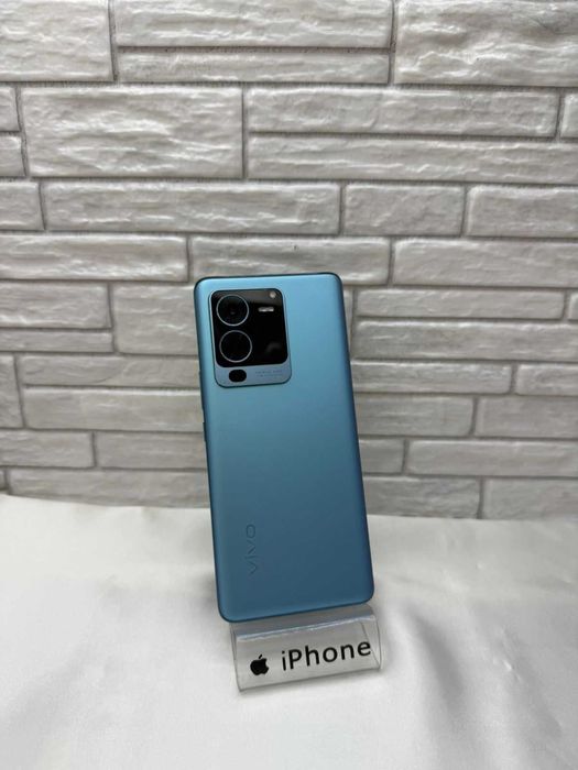 Vivo V25 Pro 256ГБ/ Виво В25 /РАССРОЧКА ДО 60 МЕСЯЦЕВ! "Ломбард Лидер