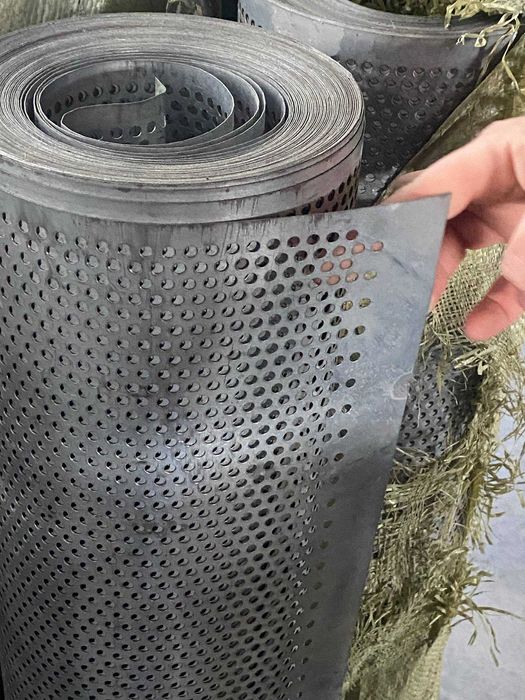 Дробилка сетка . Drobilka dumaloq setka\Hamyonbop \ optom narxlarda