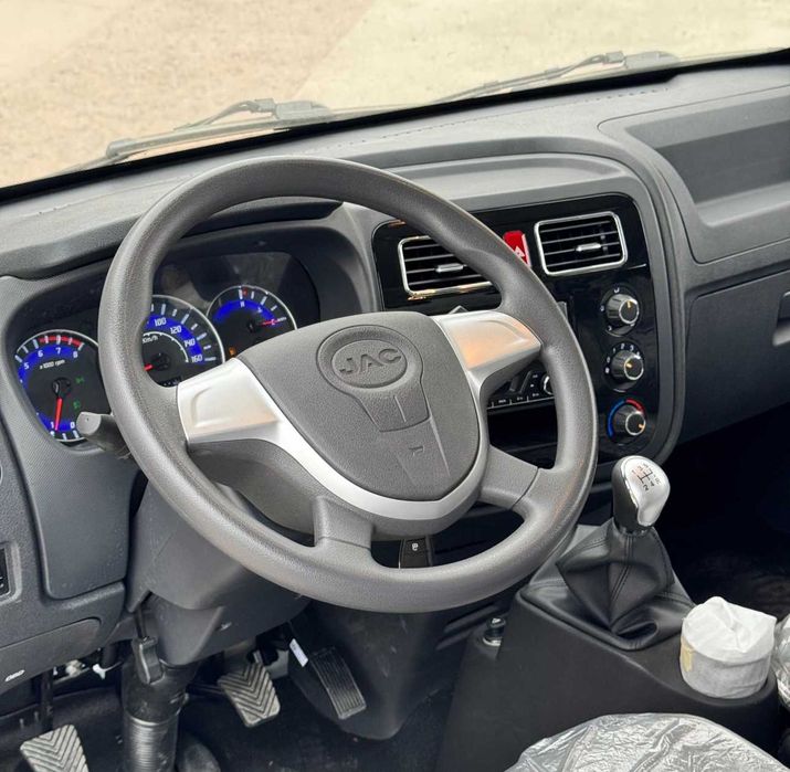 Jac brenddagi X200  Bartavoy madellarimizga mega skidka