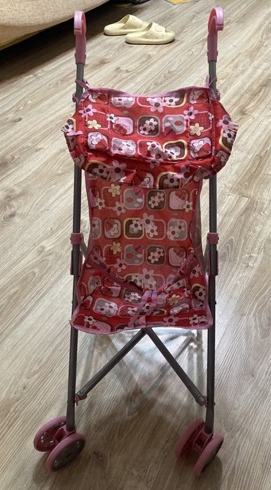 Продам детские игрушки