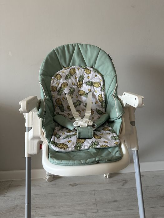 Продам стул для кормления