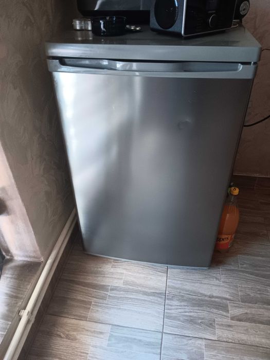 Vând lada frigorifica in stare foarte bună