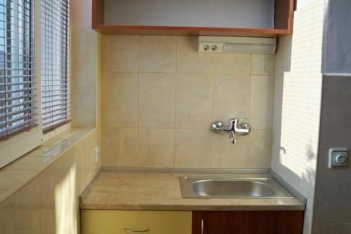 Дава се под наем Двустаен апартамент в София, Люлин 4 - 50 кв.м за 428.91 € - Снимка #3