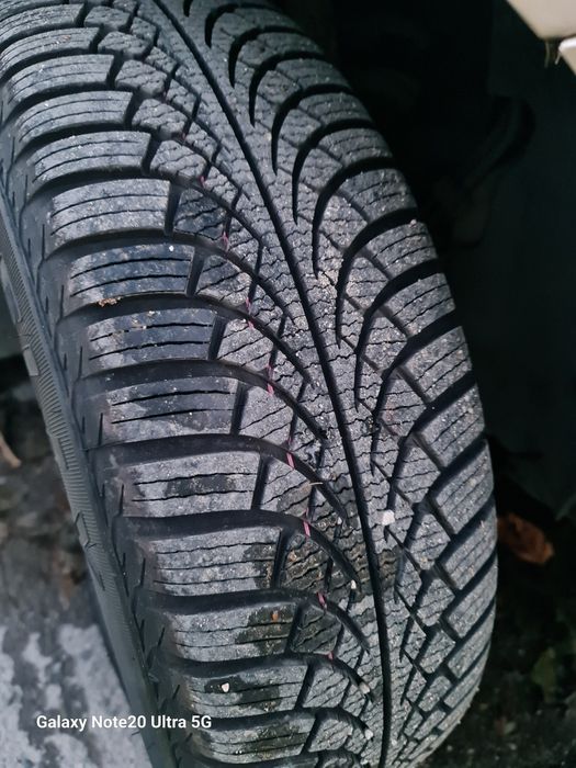 Продавам pasat 5.5