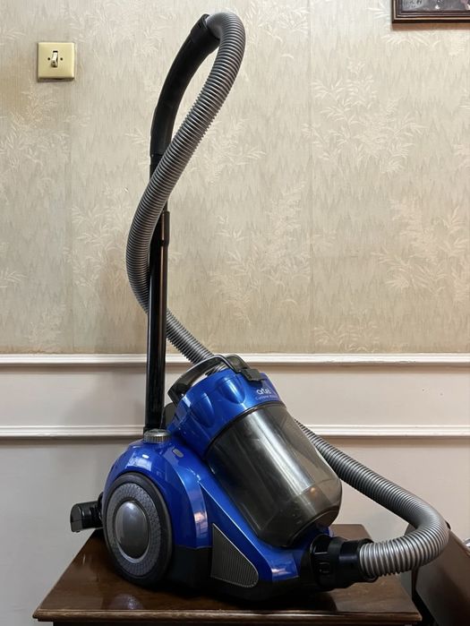 Пылесос Artel VCC0220BLU