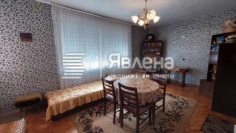 Продава се Етаж от къща в Поморие - 120 кв.м за 792 €/кв.м - Снимка #4