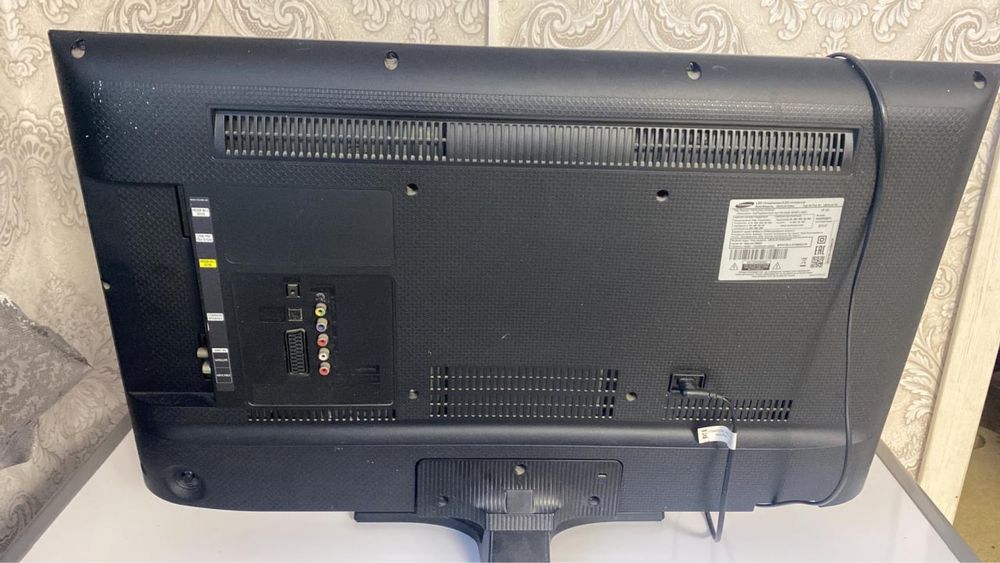 Телевизор самсунг 35.000