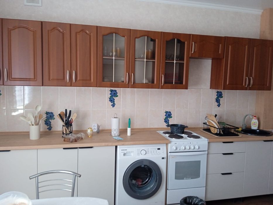 Продаются вверхние шкафы