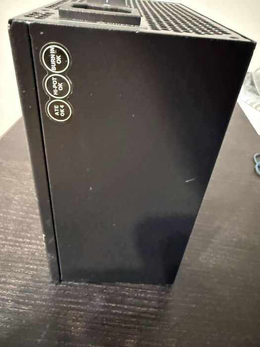 Sursă PC Chieftec Polaris 1050W 80 PLUS Gold