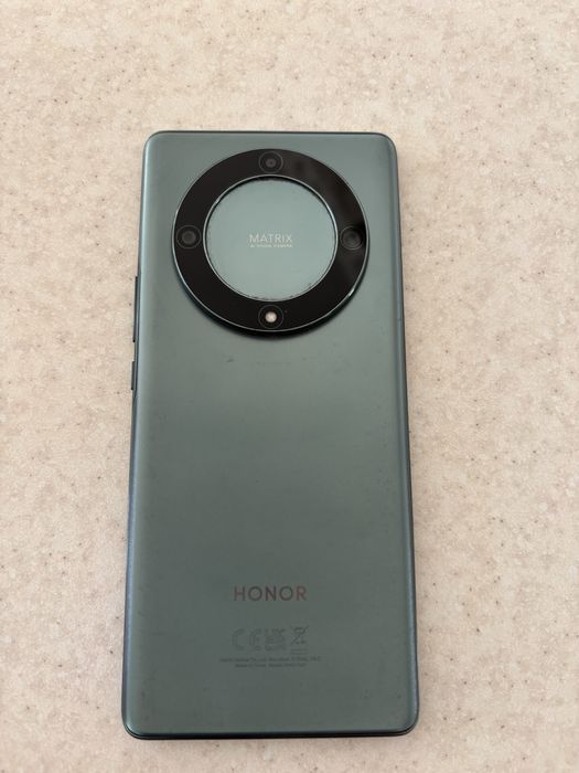 HONOR X9a   В хорешем состяние