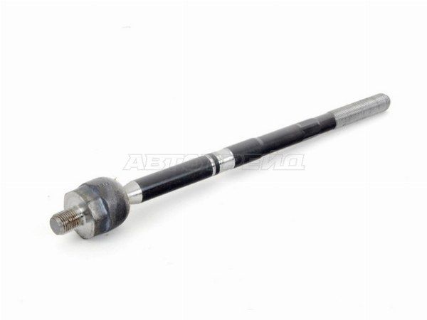 Рулевая тяга Audi A3