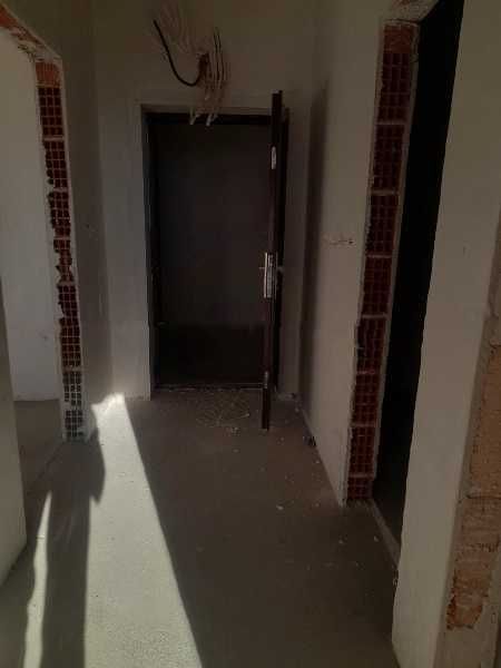 Пред АКТ 16! Двустаен апартамент в Тракия!