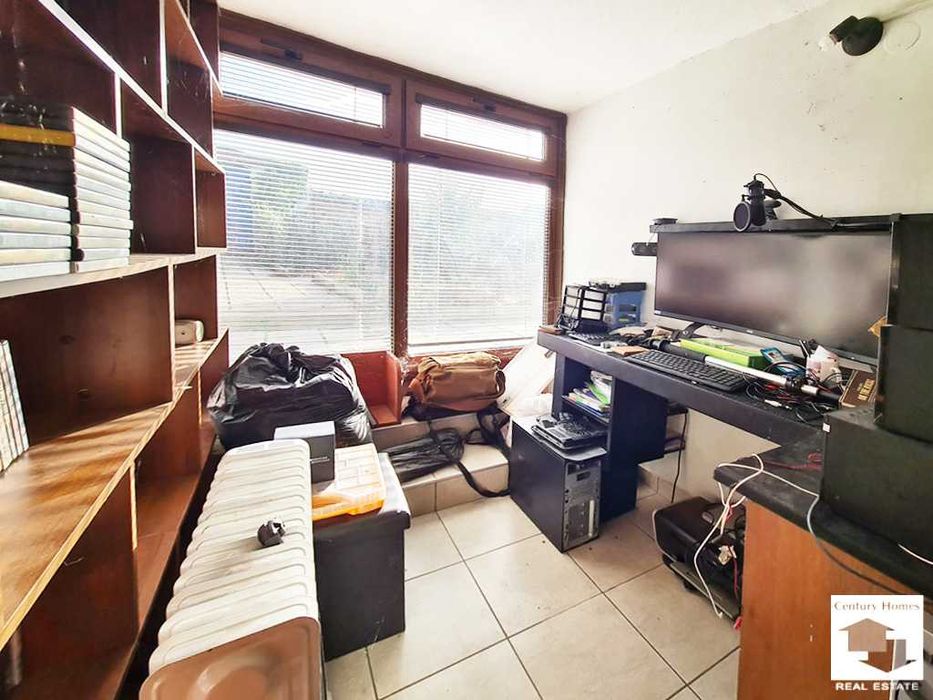 Продава се Къща в с. Раданово, Област Велико Търново - 140 кв.м за 536 €/кв.м - Снимка #4